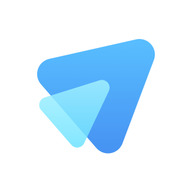 国网易行app手机版