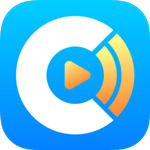 当贝投屏app官方版