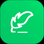 微商不折叠输入法 v7.3.4