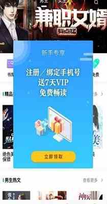 预览图3
