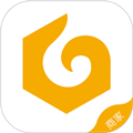 聚优客商圈App  V7.1.10下载