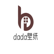 dada壁纸下载 v1.0.1
