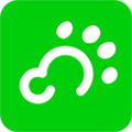 云足疗app v5.0.8