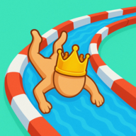 水上乐园大作战安卓版下载 v6.3.0