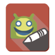 ApkModifier V3.6