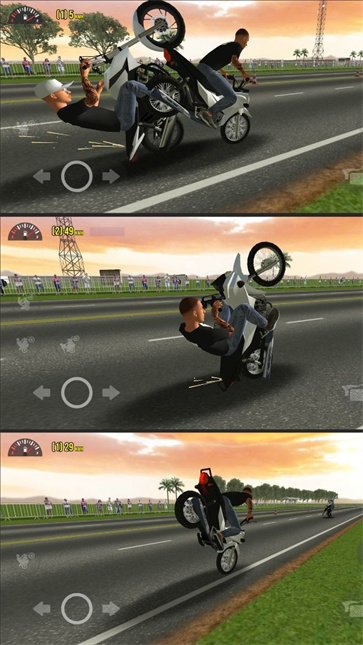 ؼĦ v1.0.0