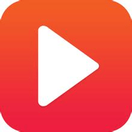 水蜜蜜视频在线观看高清福利版