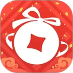 藏宝阁 v5.94.0最新版