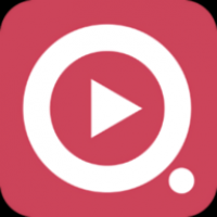 协和影音资源站v1.2.1