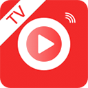 百科浏览器t V版 V3.6
