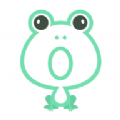 蛙音社app v1.0安卓版下载