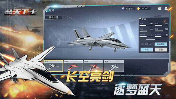 ʿ޽