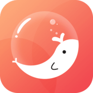 泡泡聊天app官方版 v2.1.5
