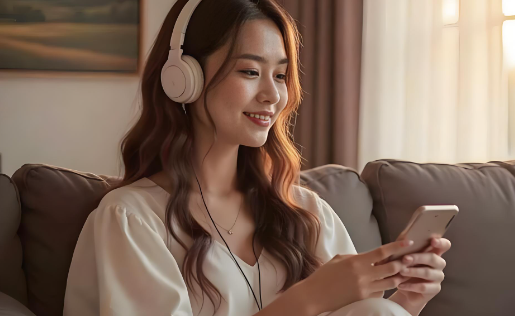 九幻音乐解析app最新版下载