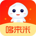 哆来米app v2.6.8