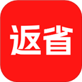 返省最新版 v1.2.4
