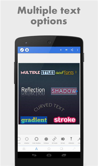 PixelLab软件 v1.9.7