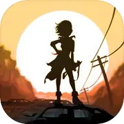 艾比之星2025最新版 V2.1.3安卓版 