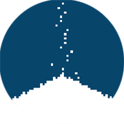 砂糖游戏（sugar, sugar） v2.9