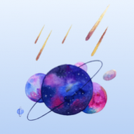 流星影视安卓官方版 