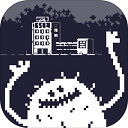 19号小队游戏 V1.4
