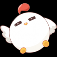 唧唧漫说去广告版 