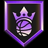 NBA 2K22