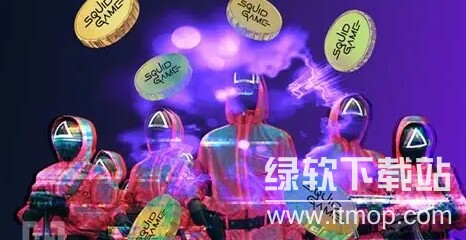 微信截图_20250806141247.jpg