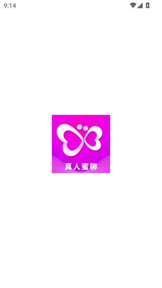巧梦 v1.0.0安卓版下载