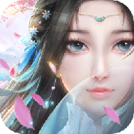 魔仙诀