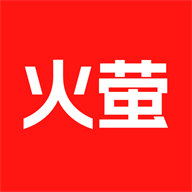 火萤壁纸精选app清爽版v1.0.1 安卓手机版