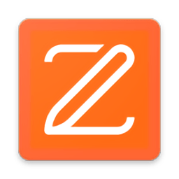口袋造词app