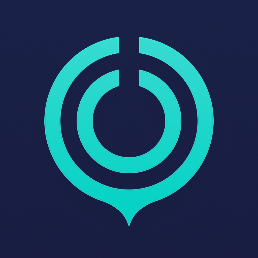 UU加速器破解版