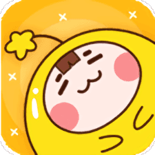 可可漫画2024v2.8.3