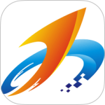 掌握江夏 v7.0.0最新版