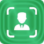 免费制作证件照 v5.0.8