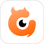 ͫapp