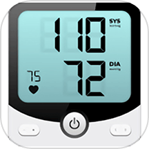 血压宝下载 v1.5.57 