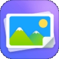 相册集 V1.7.8下载