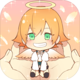 守护天使和百年秘密游戏 V1.00