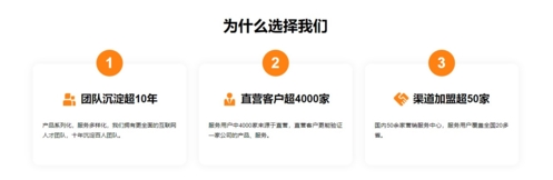 宰相办公1