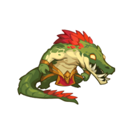 怪物猎人闲置RPG  V1.6.58下载