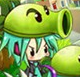 植物大战僵尸初音版