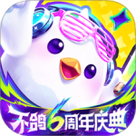 不鸽电竞 V4.8.86
