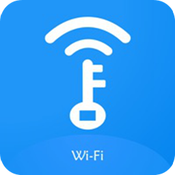 wifi智能连接app1.0.0 安卓版
