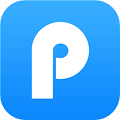 迅捷PDF阅读器手机版 v6.16.0.0