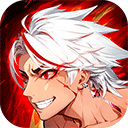 全职觉醒官网版v1.0.3安卓版 