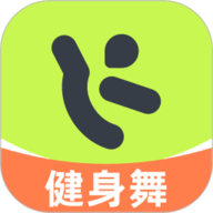 卡鼓点跳舞
