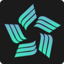 大千视界v2.7.3