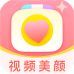 多萌相机软件app
